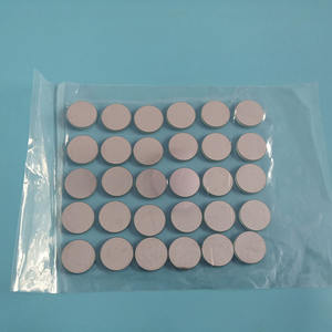 Miroir en <span class=keywords><strong>verre</strong></span> optique AOI 45 degrés 0,5 - 4 mm, plaque de miroir à haute réflexion - Product Image 6