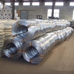 Dây Chuyền Sản Xuất Dây Mạ Kẽm Mạ Điện Dây Thép Nhà Máy Nhỏ Nhà Sản Xuất Máy - Product Image 6