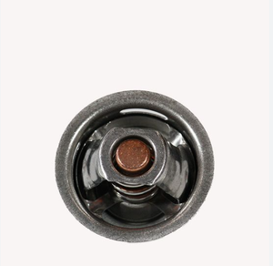 อะไหล่รถขุด เทอร์โมสตัทเครื่องยนต์ดีเซล สำหรับ E320D E200B 320C เครื่องยนต์ C6.4 เทอร์โมสตัท 324-4128 3244128 5I-8010 34346-11500 - Product Image 4