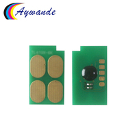 TL-410 DL-410 TL-420 DL-420 TL-412 TL-428 TL-425 Toner-Chip DO-428 DL-412 DL-425 Trommel-Chip für Pantum P3305DN M7105DN M7108