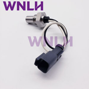 Capteur de température WNLH 104-3007 pour chargeuse sur pneus Caterpillar 924GZ 928G 938G, pièces détachées pour machines de construction - Product Image 3