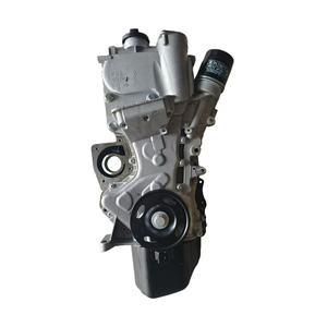 Ensemble moteur <span class=keywords><strong>CLPA</strong></span> CLPB CLP 1.4L pour Volkswagen Polo Vivo - Product Image 3