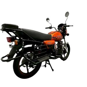 Moto électrique 2000W de haute qualité, best-seller, moto <span class=keywords><strong>Boxer</strong></span>, moto personnalisée, moto à essence bon marché, moto de course - Product Image 6