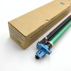 Unit Drum Pabrik DR313 untuk Suku Cadang Mesin Fotokopi Konica Minolta Bizhub C258 C308 C368 C458 C558 C658 - Product Image 6