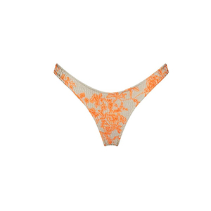 Vente flash : Ensemble bikini 2 pièces pour femme, push-up, maillot de bain, tenue de plage, été, logo et impression personnalisés - Product Image 4