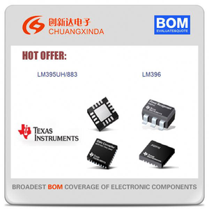 (CI) logique IC puce LM396 - Product Image 1