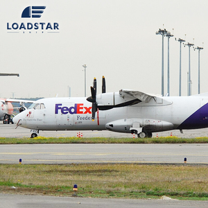 <span class=keywords><strong>Spedizione</strong></span> espressa <span class=keywords><strong>in</strong></span> <span class=keywords><strong>giornata</strong></span> da Shenzhen cina-trasporto veloce negli Stati Uniti - Product Image 6