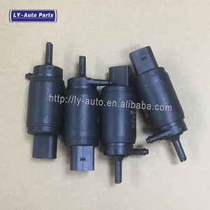 1T0955651 1KD955651B <span class=keywords><strong>Pompe</strong></span> de <span class=keywords><strong>lave</strong></span>-<span class=keywords><strong>glace</strong></span> pour VW pour Volkswagen pour Passat pour Audi pour TT A3 - Product Image 4