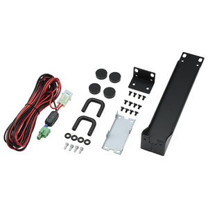 Repetidor Digital DMR UHF VHF NXDN, Repetidor de Walkie Talkie Kenwood NXR-1700 NXR-1800, Repetidor de Sistema de Comunicación por Radio Bidireccional - Product Image 5