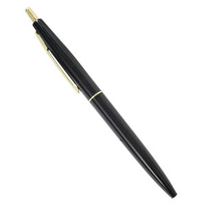 Bonvada Custom Color Metal Ball <b>Pen</b>-1.0mm Tip Black Ink Custom Logo Promotional <b>Gift</b> for Hotels & Business Advertising - Product Image 3