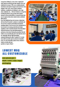 Gorros de Invierno Unisex Personalizados al por Mayor, Gorros Deportivos para Correr al Aire Libre con Logotipo Personalizado, para Uso en la Playa, 100% Acrílico, Proveedor - Product Image 6