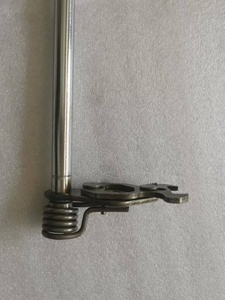 Hot Selling Motorcycle Shift <strong>Lever</strong> CA250 - Product Image 2