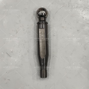 A2f55r2p3 A2f55w2z2 A2f55l1z4 Hydraulic Piston Pump Plunger Type Oblique Axis Rotary Drilling Rig Working Pump Accessories - Product Image 5
