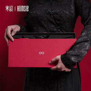 Alta qualità elegante stile rosso Arabo Set da tè con <span class=keywords><strong>teiera</strong></span> in vetro e tazze per la casa e da viaggio scatola regalo - Product Image 5