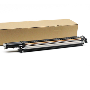 Hot Empty <strong>Developer</strong> Unit for <strong>Xerox</strong> 550 560 700 750i C75 J75 Japan Imaging Replacement Copier 6680 7780 7775 Without <strong>Developer</strong> - Product Image 6