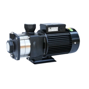 Bomba de refrigeración Hua Le Shi TPH12T2K T3K T4K T5K T6K - Product Image 1