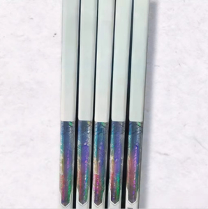 Le bâton de <span class=keywords><strong>hockey</strong></span> <span class=keywords><strong>sur</strong></span> <span class=keywords><strong>glace</strong></span> en fibre de carbone le plus populaire, personnalisable, léger, disponible en plusieurs modèles, bâton de <span class=keywords><strong>hockey</strong></span> graffiti - Product Image 5
