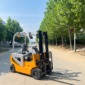 Vendita all'asta <span class=keywords><strong>Online</strong></span> carrello elevatore idraulico diesel della fabbrica 2 Ton 3 Ton carrello elevatore a buon mercato per tutti i terreni in vendita - Product Image 6