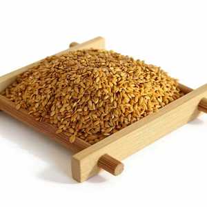 Semillas de Lino Orgánicas en Oferta, Sin <span class=keywords><strong>Gluten</strong></span>, No Transgénicas, Superalimento, Alto en Lignanos y Fibra, Perfecto para Dietas Keto, Veganas y Paleo - Product Image 2