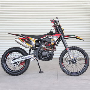 Moto tout-terrain <span class=keywords><strong>Enduro</strong></span> 250cc 300cc, Moto <span class=keywords><strong>Cross</strong></span>, Dirt Bike, Pit Bike et autres motos - Vente Flash - Product Image 4