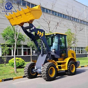 Ce compliant đa chức năng <span class=keywords><strong>3ton</strong></span> 4ton 5ton <span class=keywords><strong>loader</strong></span> động cơ diesel mini kết thúc trước bánh xe tải XÔ TẬP tin đính kèm 4x4 bơm - Product Image 1
