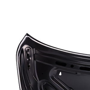 ฝาครอบฝากระโปรงหน้ารถยนต์สำหรับ <span class=keywords><strong>Mitsubishi</strong></span> <span class=keywords><strong>Lancer</strong></span> <span class=keywords><strong>EX</strong></span> #5900A209(5902A078) - Product Image 2