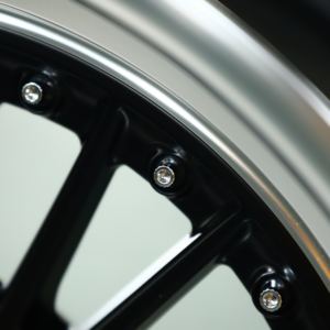 Nuevas Llantas HTOR <span class=keywords><strong>de</strong></span> 6-13 Pulgadas para Autos <span class=keywords><strong>de</strong></span> Pasajeros, 5X112/5X120, Pulimentadas, con Borde Profundo, <span class=keywords><strong>de</strong></span> Aleación <span class=keywords><strong>de</strong></span> Aluminio Forjado, para Reequipamiento/Actualización, Compatibles con G80 - Product Image 5