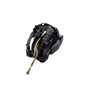 Original <b>Gimbal</b> Housing <b>for</b> Air 3S <b>Gimbal</b> wihtour <b>Camera</b> Empty PTZ Replacement <b>for</b> Air 3S Repair Parts - Product Image 3