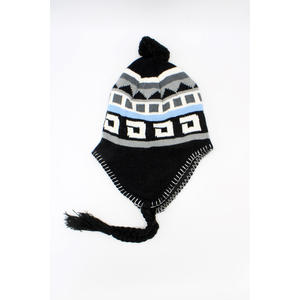 Hologramme <b>Bonnet</b>-Model 179936 - Product Image 1