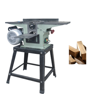 Cepilladora de <span class=keywords><strong>madera</strong></span> casera, cepilladora de espesor, piezas de maquinaria de carpintería, máquina aserradora, cortadora de <span class=keywords><strong>madera</strong></span>, cepilladora de <span class=keywords><strong>madera</strong></span> eléctrica - Product Image 2