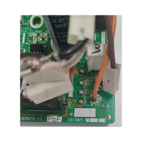 Circuit imprimé assemblé EX13025-3, carte de commande principale 2F025068-11, adapté pour Daikin RXM325RC RXX325RCN RXZ325RCD, PCB extérieur