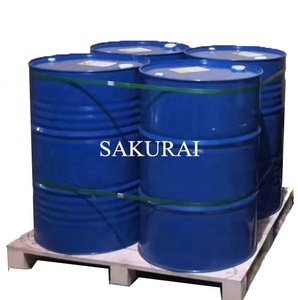 तेल आधारित pu कठोर फोम मोल्ड रिलीज एजेंट का उपयोग करने के लिए तैयार - Product Image 1