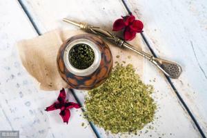 Nuevo Lote de <span class=keywords><strong>Yerba</strong></span> Mate Orgánica Tradicional, Suministro de Fábrica - Product Image 4