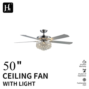 50-inch <b>ceiling</b> fan with <b>light</b> kit and <b>remote</b> <b>control</b> 50-inch <b>ceiling</b> fan with <b>light</b> kit - Product Image 2