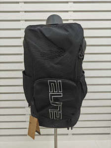 Nuovissima Borsa Elite Pro Multifunzionale, Zaino Sportivo per Palestra, Wrestling, Casual, Zaino da Basket per Uomo e <span class=keywords><strong>Donna</strong></span> - Product Image 6