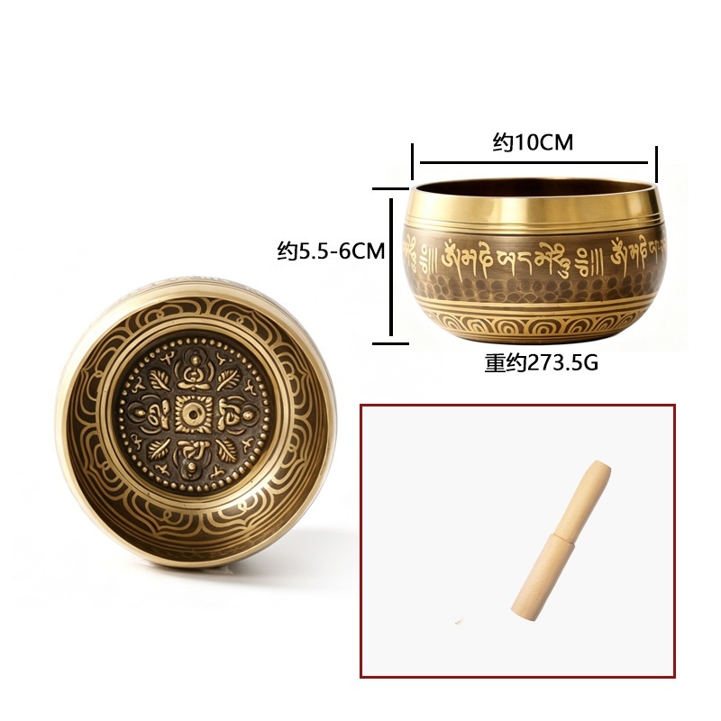 10 CM-A