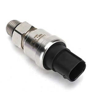 เซ็นเซอร์แรงดันต่ำ YX52S00005P1 YX52S00012F1 สำหรับรถขุดโคเบลโก้ SK330LC-6E - Product Image 3