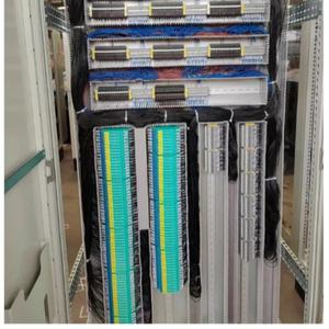 Excelente Precio, Rejilla de Seguridad Aislada, Salida Analógica KFD2-SCD2-Ex1.LK, Canal Único KFD2-SCD2 - Product Image 6