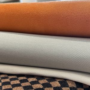 <span class=keywords><strong>Tissu</strong></span> <span class=keywords><strong>de</strong></span> doublure <span class=keywords><strong>de</strong></span> <span class=keywords><strong>toit</strong></span> <span class=keywords><strong>de</strong></span> <span class=keywords><strong>voiture</strong></span> à tricoter ignifuge en microfibre <span class=keywords><strong>pour</strong></span> décoration <span class=keywords><strong>de</strong></span> plafond <span class=keywords><strong>de</strong></span> <span class=keywords><strong>voiture</strong></span> en <span class=keywords><strong>tissu</strong></span> <span class=keywords><strong>de</strong></span> siège - Product Image 3