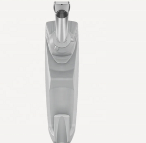 เทสโต้ 0563 2770 01, 270 BT - เครื่องวัดน้ำมันทอด, บันทึกข้อมูลผ่านแอป Testo SmartApp - Product Image 2