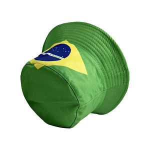 Casquette Bob à Imprimé Intégral 2026 à Large Bord pour Supporter de la <span class=keywords><strong>Coupe</strong></span> <span class=keywords><strong>du</strong></span> <span class=keywords><strong>Monde</strong></span> de Football – Idéale pour Événements Sportifs et Cadeaux - Product Image 3