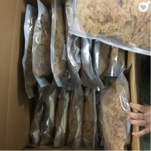 Ana S IRIH SEEAM//N/Ana - Product Image 1