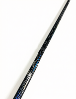 Fournisseur Unique d'Équipements de Hockey : Bâtons de Hockey sur Glace 100% Fibre de Carbone, Test de Flexion à 3 Points, Faible-Moyenne Flexion, Technologie Monocomp