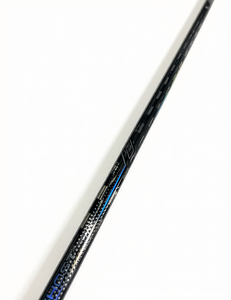 One <strong>Stop</strong> Hockey Equipment Supplier 100% Carbon Fiber Ice Hockey Sticks 3-Point Bend Test Low-Mid <strong>Kick</strong> Monocomp Technology - Product Image 4