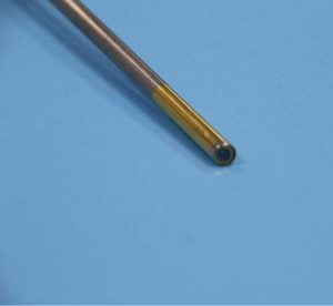 Reparación de Cistoscopio A22002A, Reparación de Endoscopia Electrónica de Alta Precisión, Garantía de 3 Años, 220V, Calidad OEM, Envío a Todo el Mundo - Product Image 3