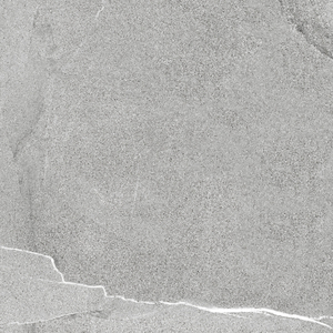 Azulejos <span class=keywords><strong>para</strong></span> Pared de Baño/Modelos de Azulejos <span class=keywords><strong>para</strong></span> Baño/Azulejos de <span class=keywords><strong>Porcelana</strong></span> - Product Image 5