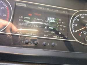 Grue tout-terrain Zoomlion de 130 tonnes, <span class=keywords><strong>mai</strong></span> <span class=keywords><strong>2023</strong></span> - Product Image 5