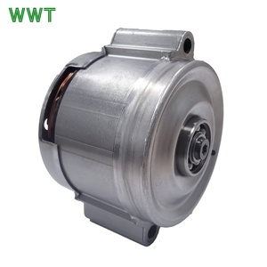 Motor de fundición WWT de alta calidad DQ200, buen rendimiento, piezas de transmisión duraderas, piezas de caja de cambios, piezas <span class=keywords><strong>DSG</strong></span> DQ200 Reman para AUDI - Product Image 5