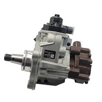 Bomba de Inyección de Combustible Common Rail de Alta Presión CP4 de Alta Calidad 0445010517 0986437424 para Motor Diésel N47D20 2.0L