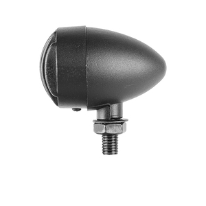 Davidson nouveau Design arrière LED feu arrière frein <span class=keywords><strong>clignotant</strong></span> pour <span class=keywords><strong>Harley</strong></span> Davidson motos accessoires de moto - Product Image 3